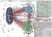 dreamforce_2020-12-12_13-24-07.xlsx