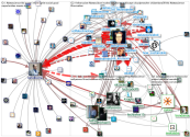 #dataSciBowl_2020-12-14_08-37-21.xlsx