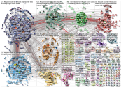 bcpoli_2020-12-15_19-40-10.xlsx