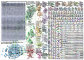 NodeXL Twitter Tweet ID List - covid19uk - week 38 Thursday, 17 December 2020 at 17:26 UTC