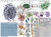 url:bild.de Twitter NodeXL SNA Map and Report for Thursday, 17 December 2020 at 16:18 UTC