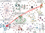 democracyfund _2020-12-17_09-08-17.xlsx