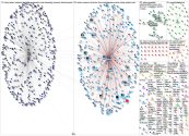 Edison Research_2020-12-20_11-49-58.xlsx