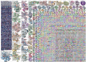 Coronavirus_2020-12-21_01-52-13.xlsx