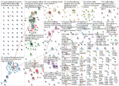 graph database_2020-12-22_06-16-57.xlsx