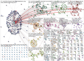 neo4j_2020-12-23_22-16-25.xlsx