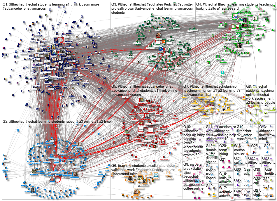 #LTHEchat_2020-12-24_23-39-51.xlsx