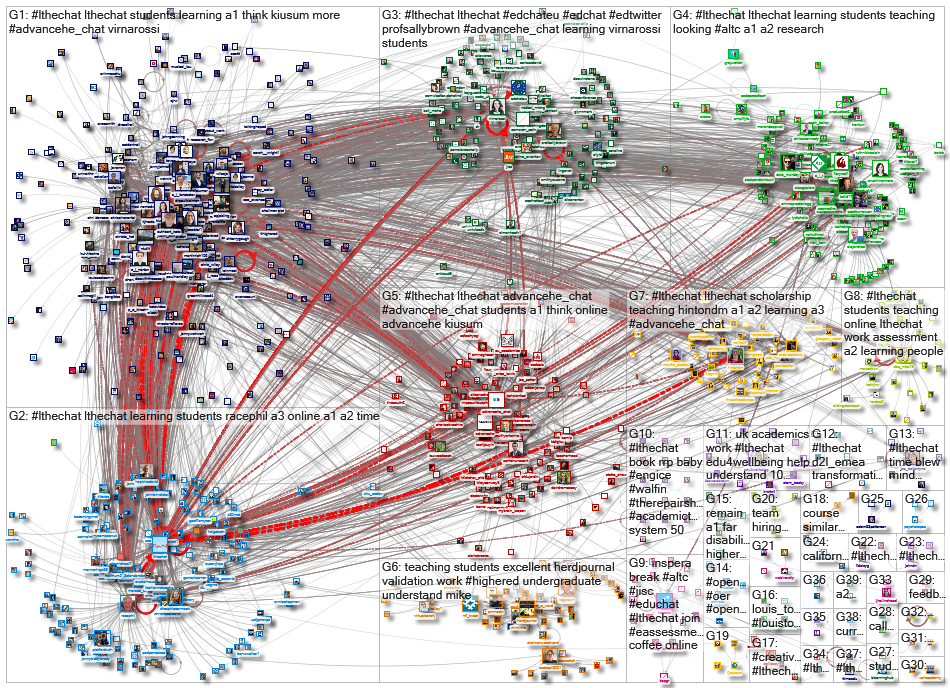 #LTHEchat_2020-12-25_23-39-52.xlsx