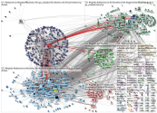 datascientist_2020-12-28_09-58-11.xlsx