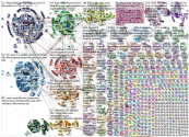 opendata_2020-12-28_12-23-42.xlsx