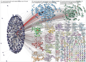 (corona OR virus OR covid) (%22Gov PA%22 OR GovernorTomWolf)_2020-12-28_17-14-41.xlsx