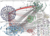 datascientist_2020-12-29_09-58-11.xlsx