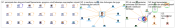 Kementerian pariwisata dan ekonomi kreatif Twitter NodeXL SNA Map and Report for Saturday, 02 Januar