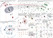 #ire_nicar OR nicar_2021-01-04_11-30-01.xlsx
