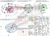 peopleanalytics_2021-01-04_10-00-01.xlsx