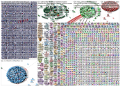 salmonella_2021-01-04_10-45-01.xlsx