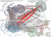 iiot machinelearning_2021-01-08_04-12-52.xlsx