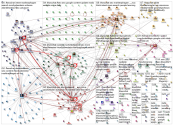 #SEOChat_2021-01-09_19-38-07.xlsx