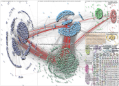 #CES Twitter NodeXL SNA 2021-01-11 12-40-48 NodeXL.xlsx