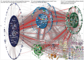 @arminlaschet OR @_friedrichmerz OR @n_roettgen Twitter NodeXL SNA Map and Report for Wednesday, 13 