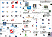 #intuit_2021-01-12_23-42-40.xlsx