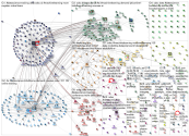 odsc_2021-01-13_07-16-32.xlsx