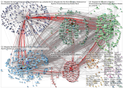 iiot bigdata_2021-01-15_03-53-25.xlsx