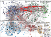 iiot machinelearning_2021-01-15_04-12-52.xlsx