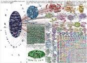 Propublica_2021-01-15_05-50-07.xlsx
