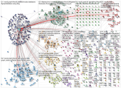 neo4j_2021-01-18_22-16-24.xlsx