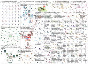 graph database_2021-01-19_06-16-57.xlsx