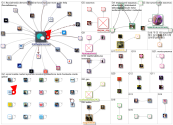 Sysomos _2021-01-21_23-00-57.xlsx