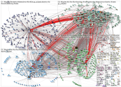 iiot bigdata_2021-01-22_03-53-25.xlsx