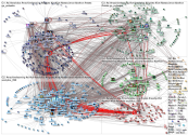 iiot machinelearning_2021-01-22_04-12-52.xlsx
