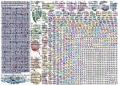 #entrepreneurship_2021-01-23_23-15-00.xlsx