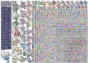 Coronavirus_2021-01-24_01-15-01.xlsx