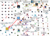 dctech_2021-01-25_22-33-32.xlsx