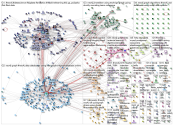 neo4j_2021-01-25_22-16-24.xlsx