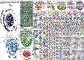 krugman_2021-01-28_07-25-29.xlsx