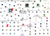 Sysomos _2021-01-28_23-00-57.xlsx