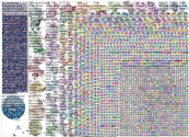 Coronavirus_2021-01-29_01-56-43.xlsx