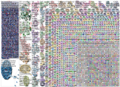 Coronavirus_2021-01-31_01-52-13.xlsx