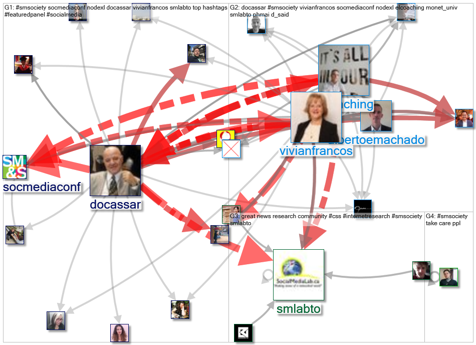 #SMSociety_2021-02-02_22-05-40.xlsx