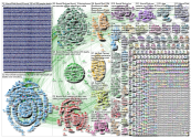 NodeXL Twitter Tweet ID List - covid19uk - week 45 Thursday, 04 February 2021 at 18:18 UTC