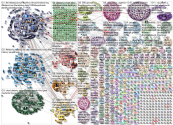 dataviz OR datavis_2021-02-04_17-10-51.xlsx