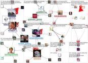 #SocBiz_2021-02-09_03-25-37.xlsx