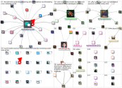 Sysomos _2021-02-11_23-00-57.xlsx