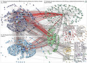 iiot bigdata_2021-02-12_03-53-25.xlsx