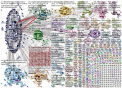 bioinformatics_2021-02-13_15-53-43.xlsx