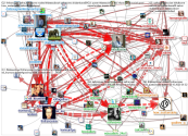 #dataSciBowl_2021-02-15_08-37-21.xlsx